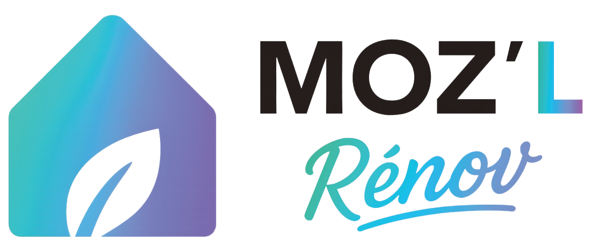 Moz'L Rénov